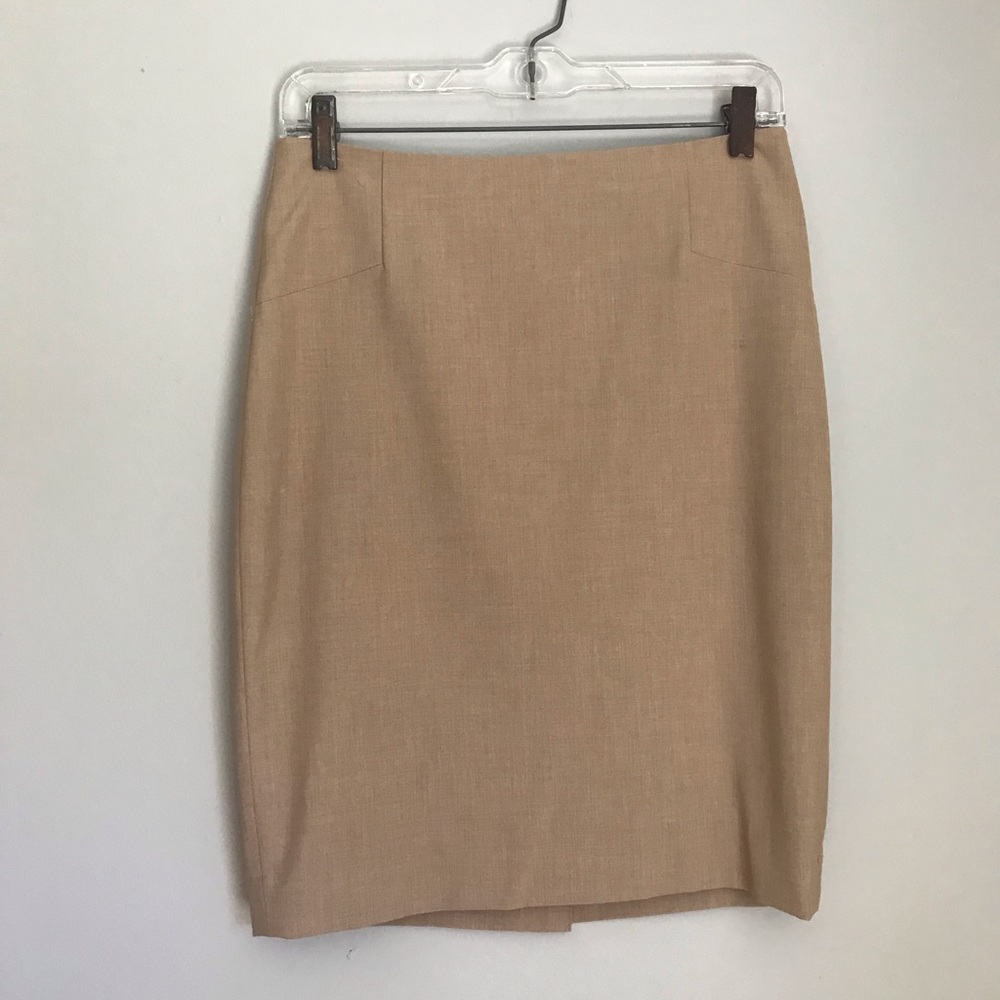 SALE!! The Limited pencil skirt